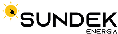 SUNDEK Energia