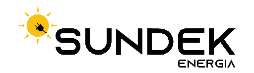 Zespół Sundek Energia