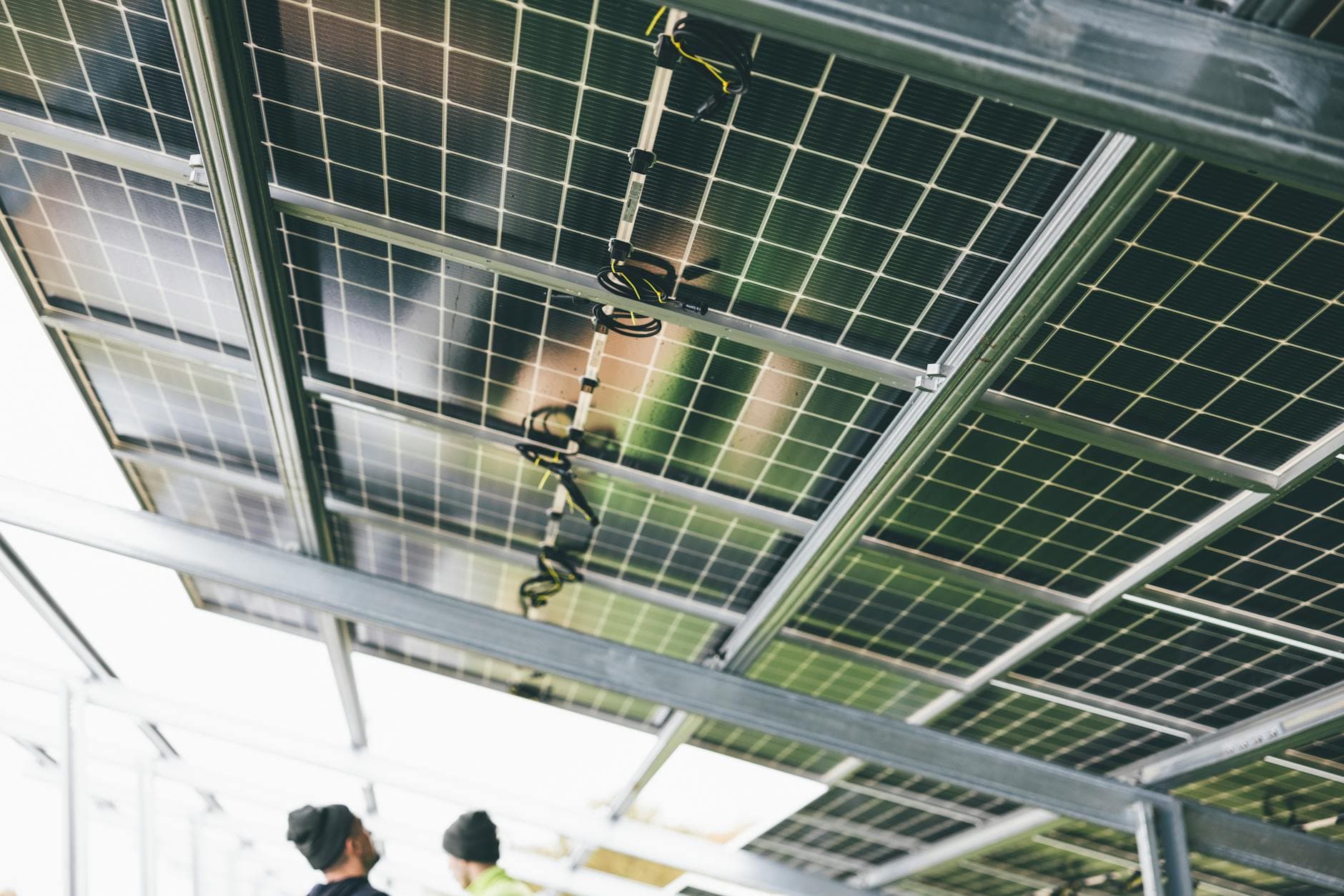 Magazyn Energii Tychy 2026 – Nowoczesne Rozwiązania dla Twojego Domu