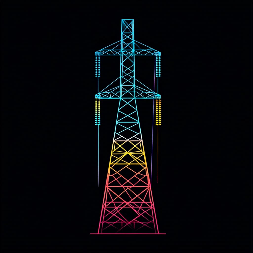 Tarcza energetyczna: jak rząd wspiera sektor energetyczny?