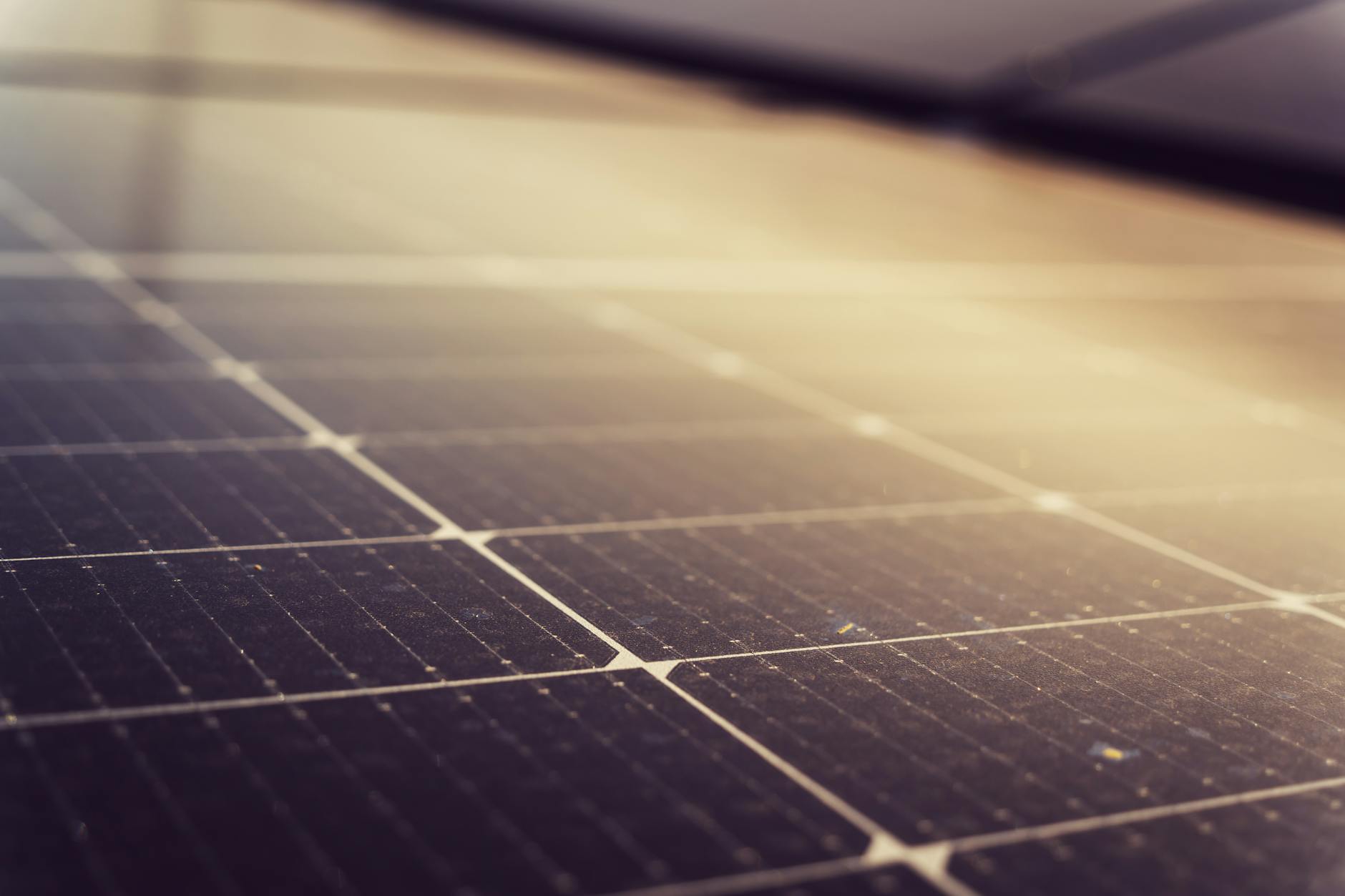 magazyn energii katowice - realizacja Sundek Energia