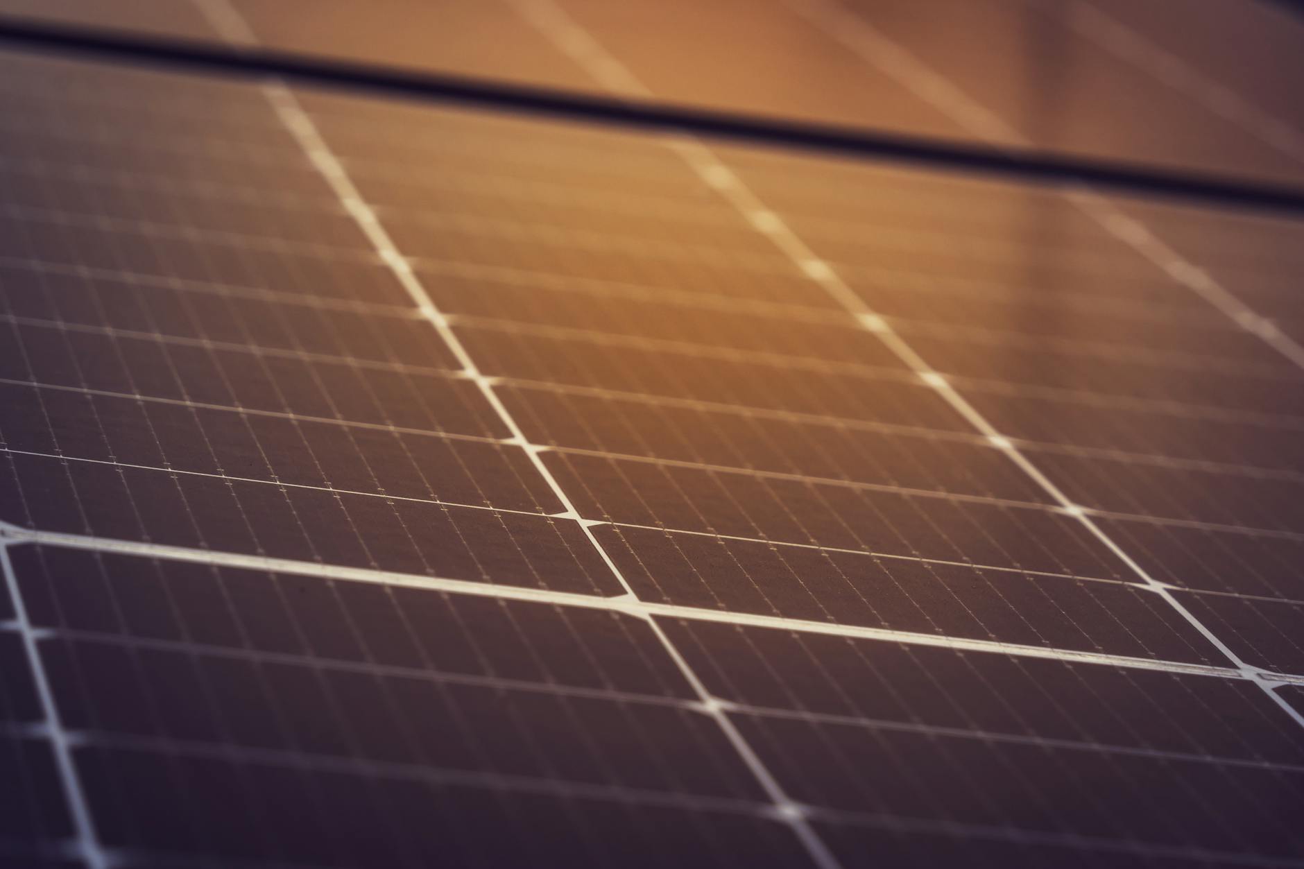 Instalacja magazyn energii katowice - Sundek Energia