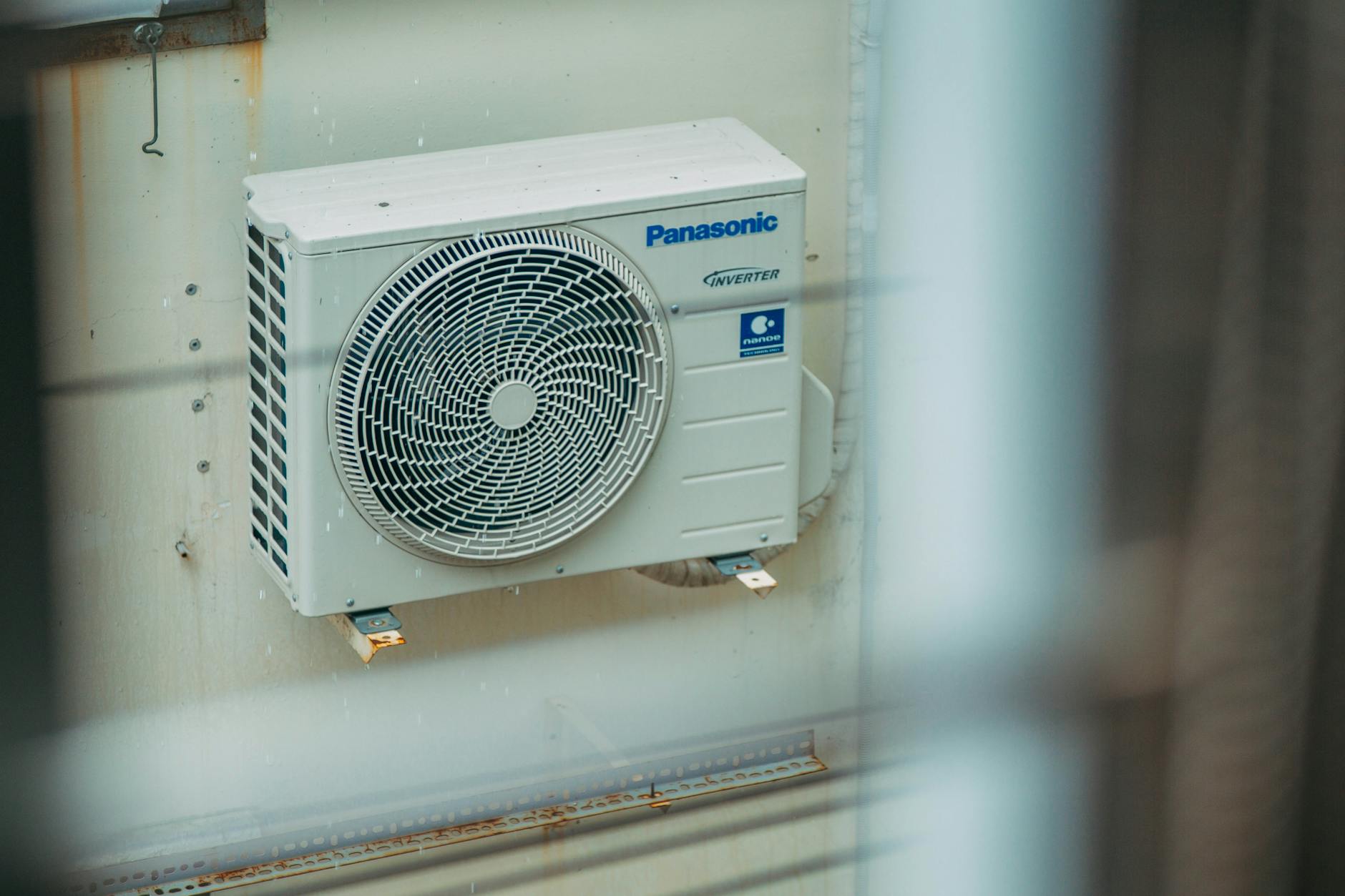Instalacja pompa ciepła żory - Sundek Energia